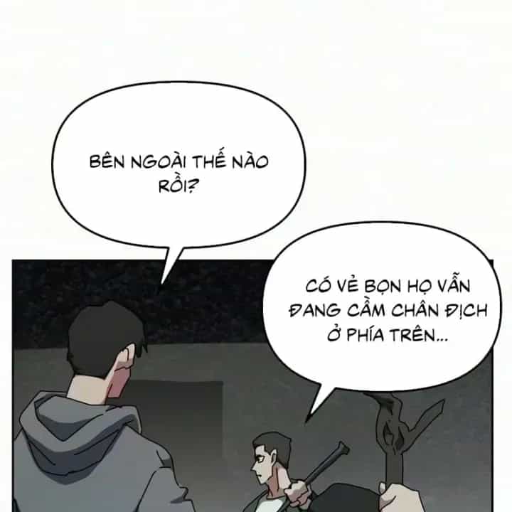 Chương Trình Đào Tạo Đại Pháp Sư - Chương 34 - ảnh 33