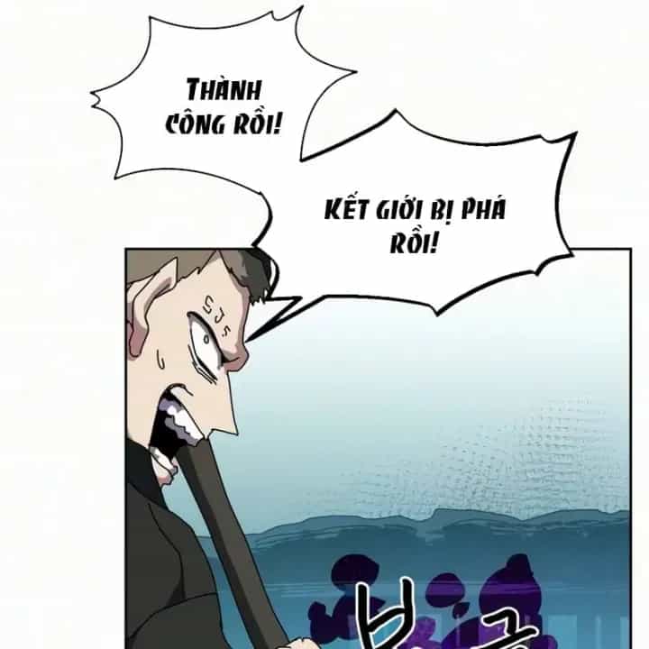 Chương Trình Đào Tạo Đại Pháp Sư - Chương 34 - ảnh 47