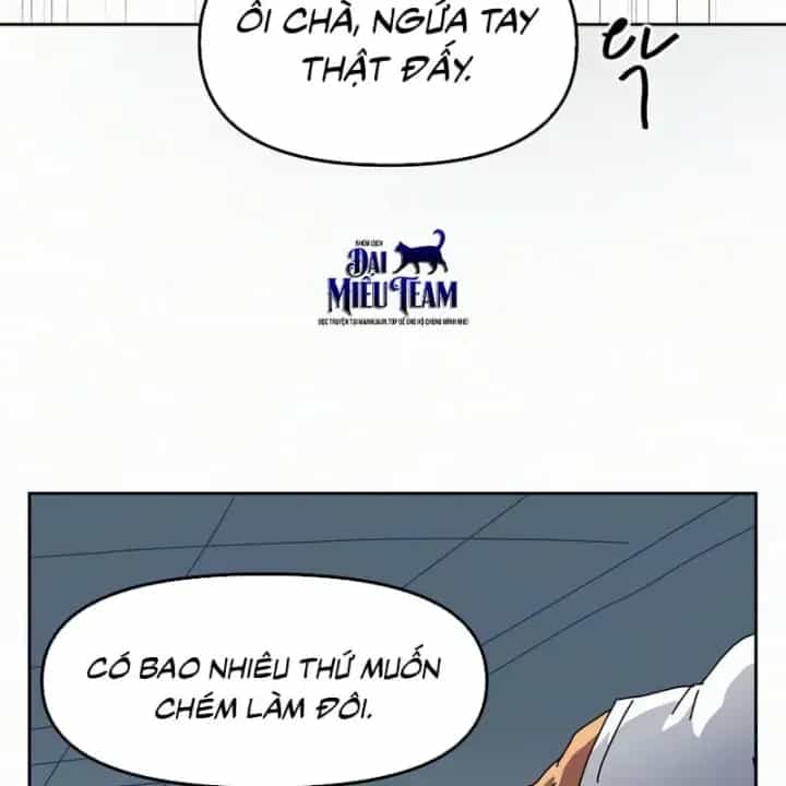 Chương Trình Đào Tạo Đại Pháp Sư - Chương 34 - ảnh 6