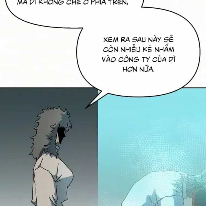 Chương Trình Đào Tạo Đại Pháp Sư - Chương 34 - ảnh 69