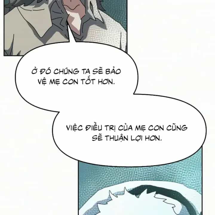 Chương Trình Đào Tạo Đại Pháp Sư - Chương 34 - ảnh 72