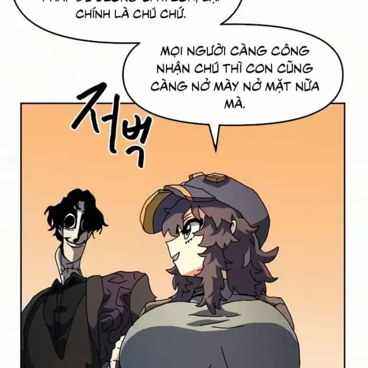 Chương Trình Đào Tạo Đại Pháp Sư - Chương 34 - ảnh 84