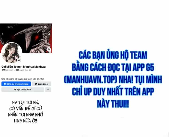 Chương Trình Đào Tạo Đại Pháp Sư - Chương 35 - ảnh 149