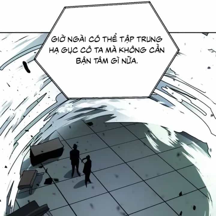 Chương Trình Đào Tạo Đại Pháp Sư - Chương 35 - ảnh 27