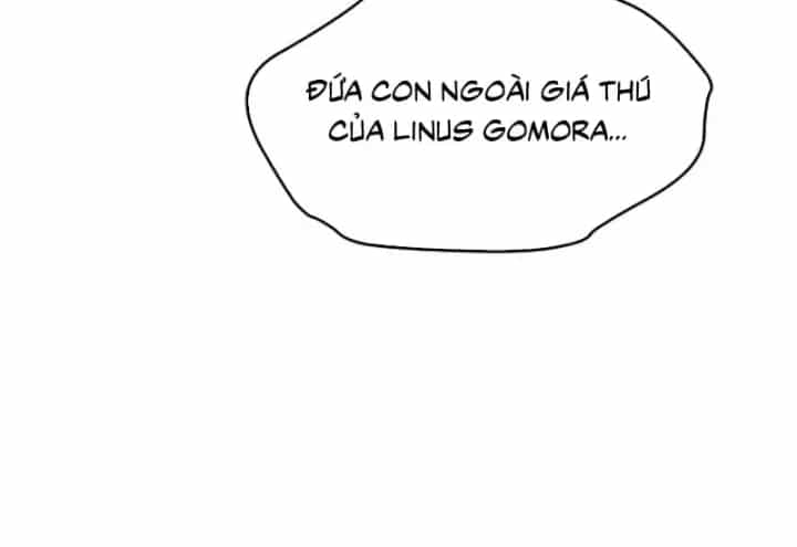 Chương Trình Đào Tạo Đại Pháp Sư - Chương 35 - ảnh 50