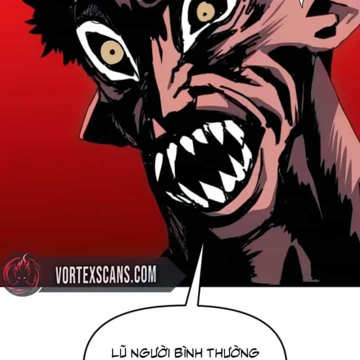 Chương Trình Đào Tạo Đại Pháp Sư - Chương 35 - ảnh 88