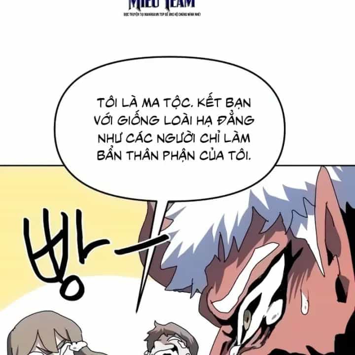 Chương Trình Đào Tạo Đại Pháp Sư - Chương 35 - ảnh 97