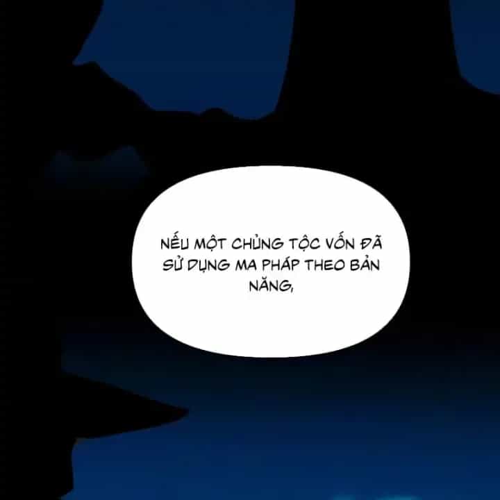 Chương Trình Đào Tạo Đại Pháp Sư - Chương 36 - ảnh 116