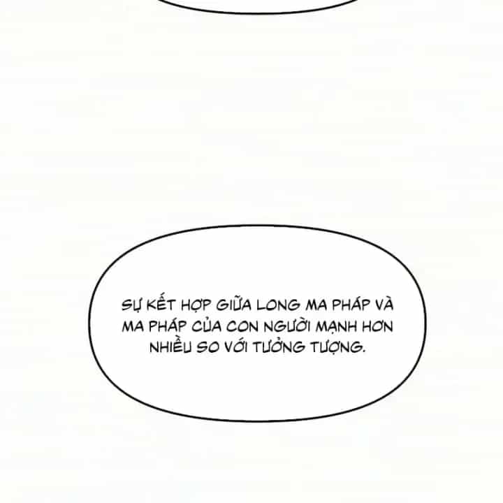 Chương Trình Đào Tạo Đại Pháp Sư - Chương 36 - ảnh 121