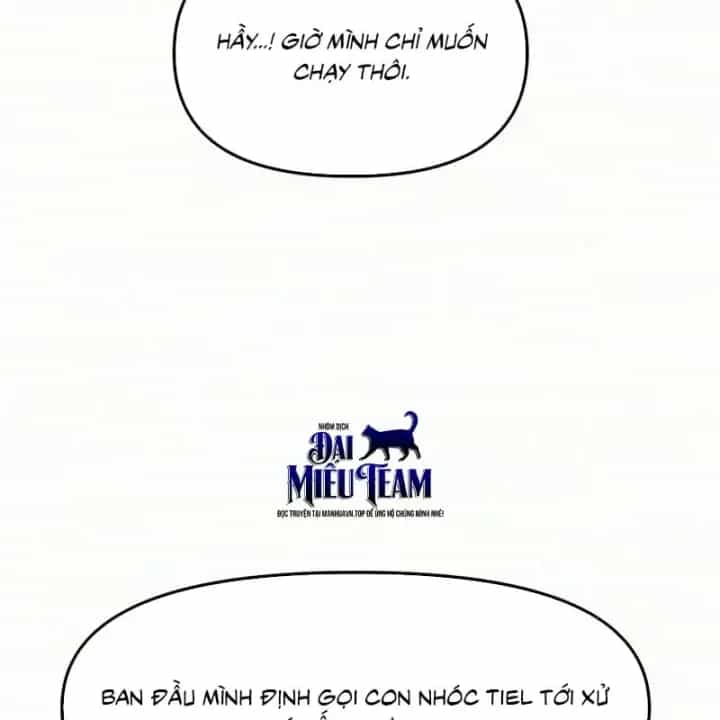 Chương Trình Đào Tạo Đại Pháp Sư - Chương 36 - ảnh 141