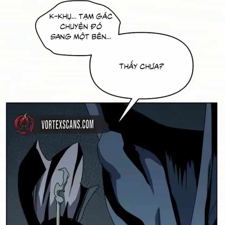 Chương Trình Đào Tạo Đại Pháp Sư - Chương 36 - ảnh 164