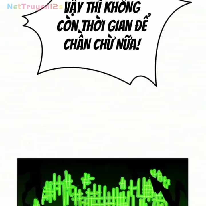 Chương Trình Đào Tạo Đại Pháp Sư - Chương 37 - ảnh 11