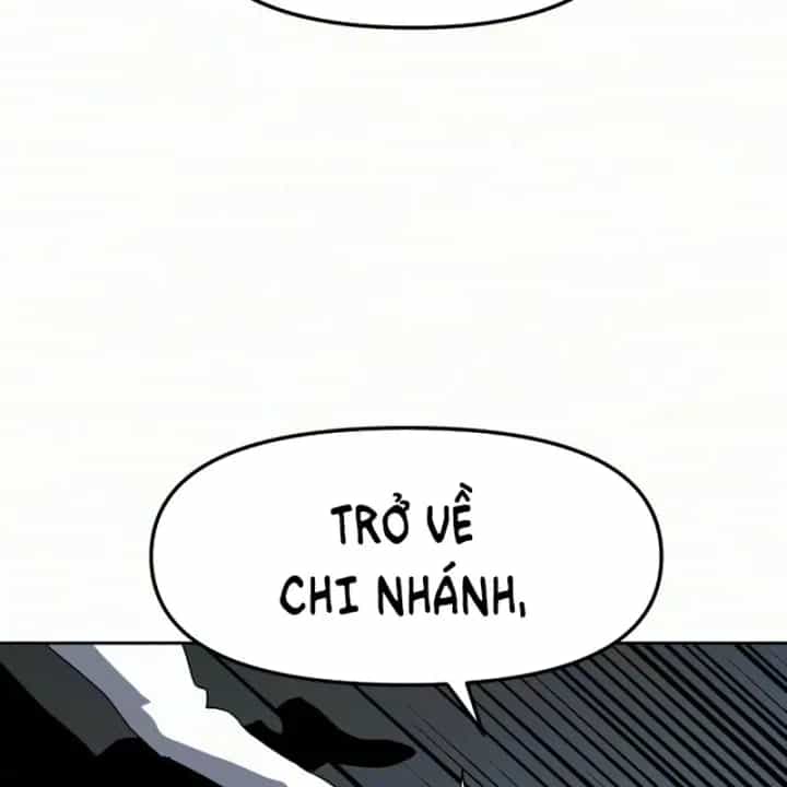 Chương Trình Đào Tạo Đại Pháp Sư - Chương 37 - ảnh 133