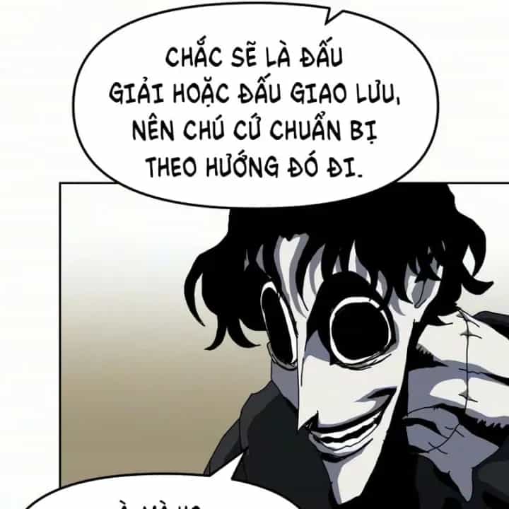 Chương Trình Đào Tạo Đại Pháp Sư - Chương 37 - ảnh 158