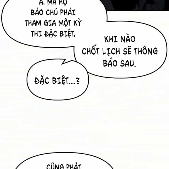 Chương Trình Đào Tạo Đại Pháp Sư - Chương 37 - ảnh 159