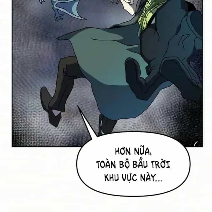 Chương Trình Đào Tạo Đại Pháp Sư - Chương 37 - ảnh 29