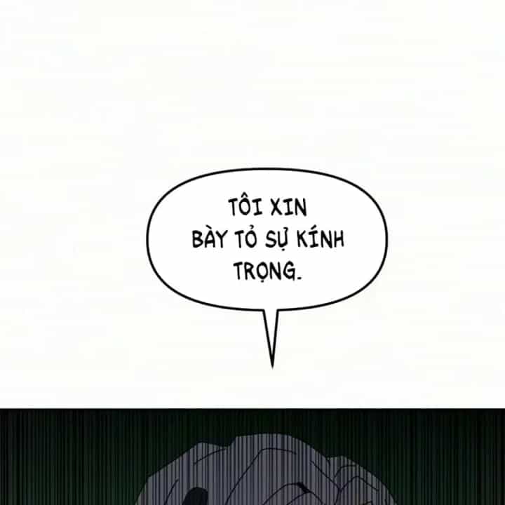 Chương Trình Đào Tạo Đại Pháp Sư - Chương 37 - ảnh 54