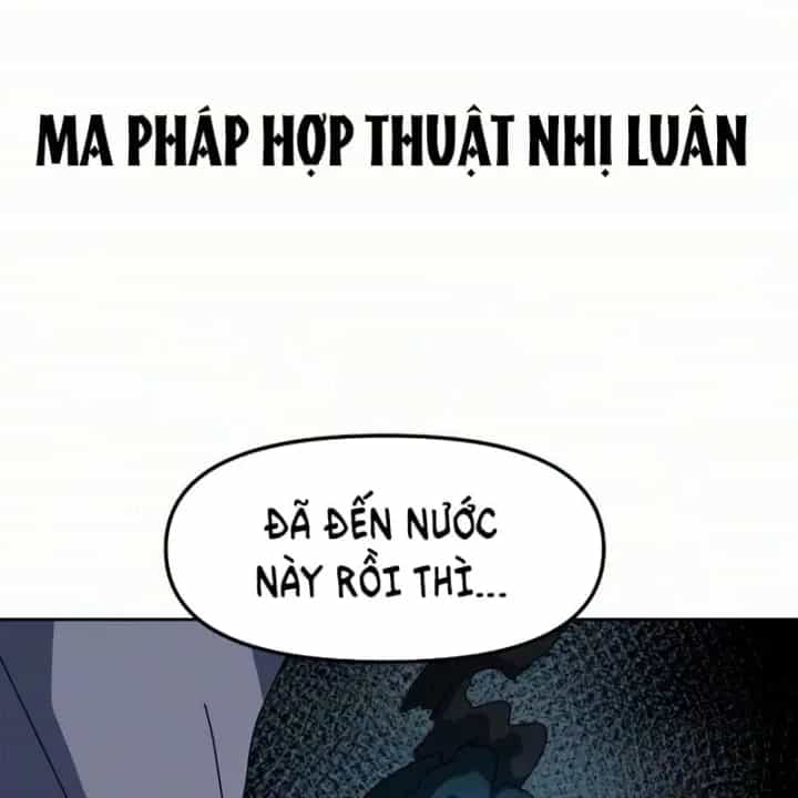 Chương Trình Đào Tạo Đại Pháp Sư - Chương 37 - ảnh 61