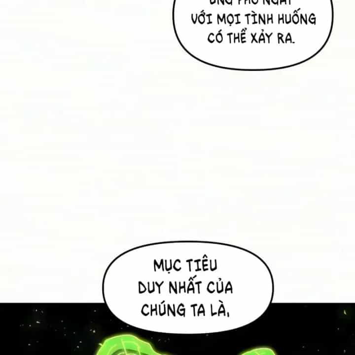 Chương Trình Đào Tạo Đại Pháp Sư - Chương 37 - ảnh 66