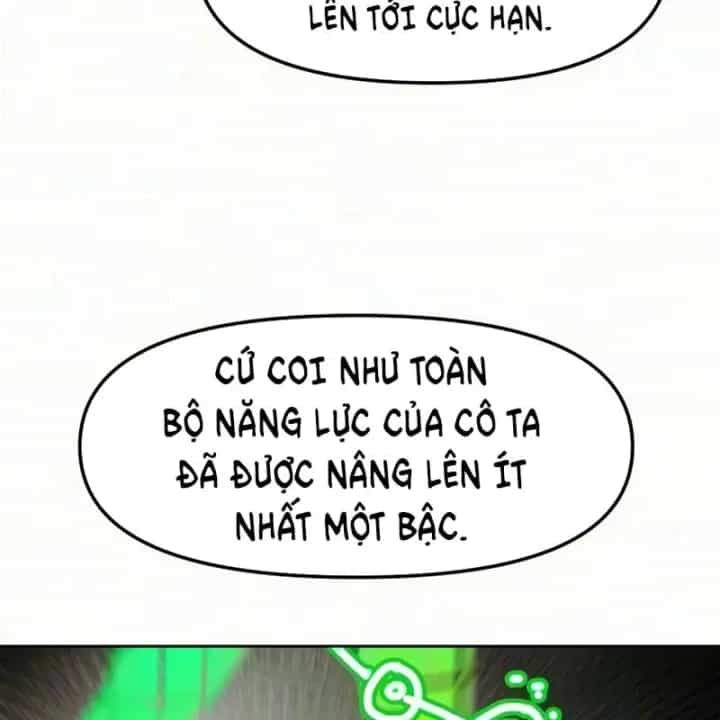 Chương Trình Đào Tạo Đại Pháp Sư - Chương 37 - ảnh 73