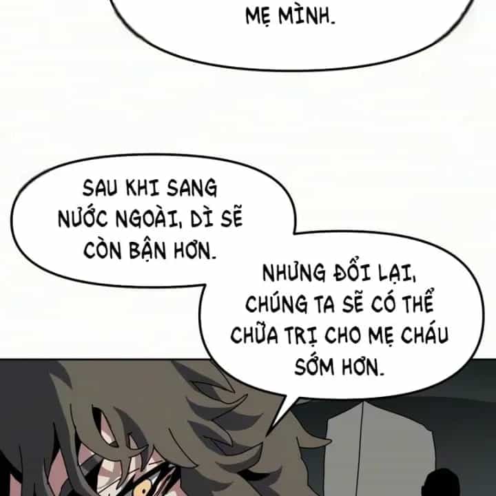 Chương Trình Đào Tạo Đại Pháp Sư - Chương 38 - ảnh 104
