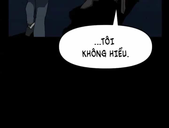 Chương Trình Đào Tạo Đại Pháp Sư - Chương 38 - ảnh 123