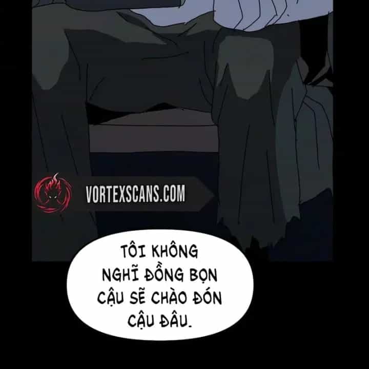 Chương Trình Đào Tạo Đại Pháp Sư - Chương 38 - ảnh 129