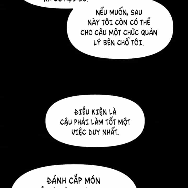 Chương Trình Đào Tạo Đại Pháp Sư - Chương 38 - ảnh 133