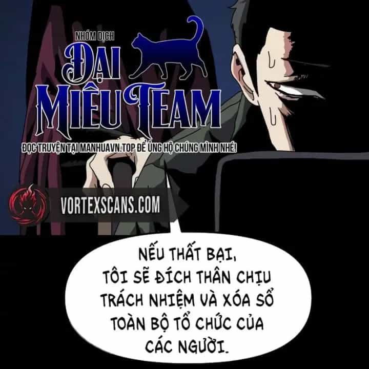 Chương Trình Đào Tạo Đại Pháp Sư - Chương 38 - ảnh 135