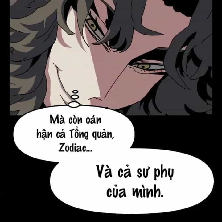 Chương Trình Đào Tạo Đại Pháp Sư - Chương 38 - ảnh 137