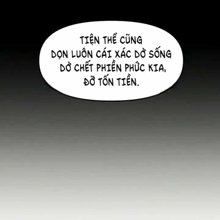 Chương Trình Đào Tạo Đại Pháp Sư - Chương 38 - ảnh 138