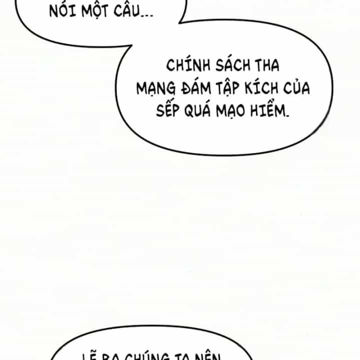 Chương Trình Đào Tạo Đại Pháp Sư - Chương 38 - ảnh 141