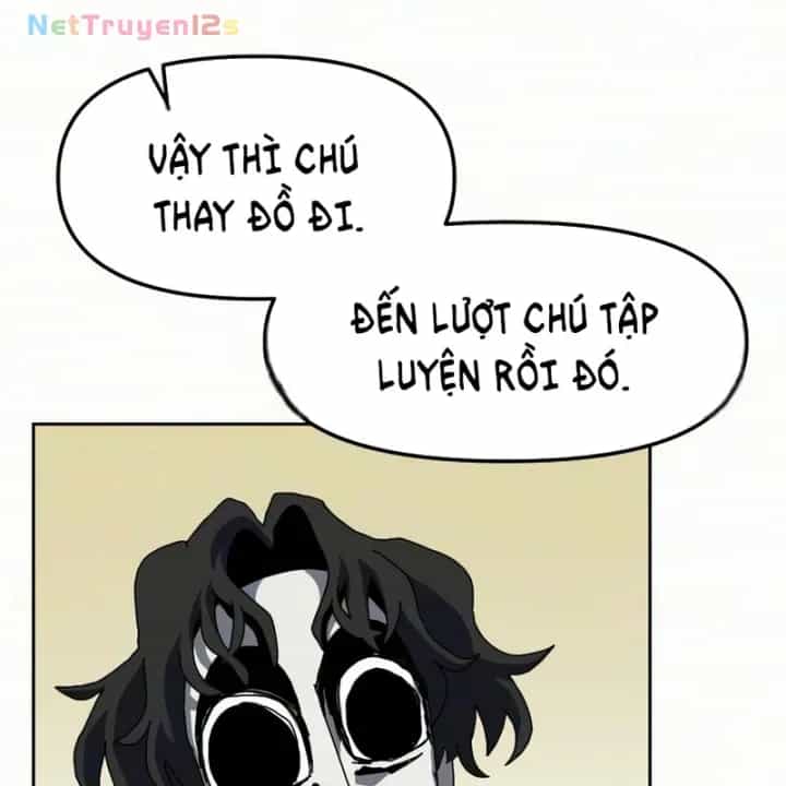 Chương Trình Đào Tạo Đại Pháp Sư - Chương 38 - ảnh 171