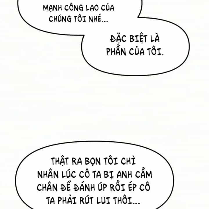 Chương Trình Đào Tạo Đại Pháp Sư - Chương 38 - ảnh 23