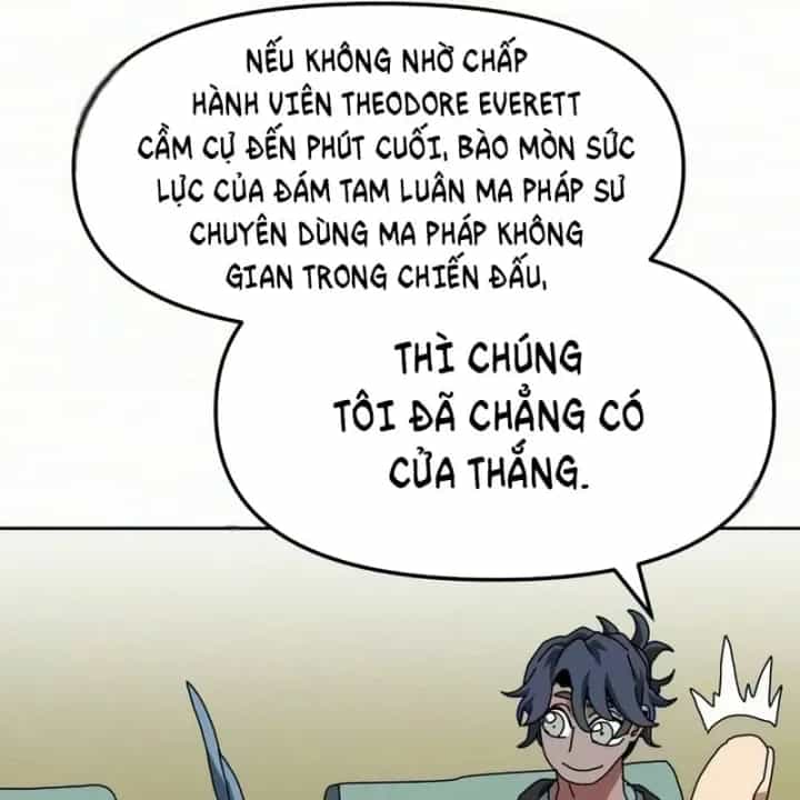 Chương Trình Đào Tạo Đại Pháp Sư - Chương 38 - ảnh 26