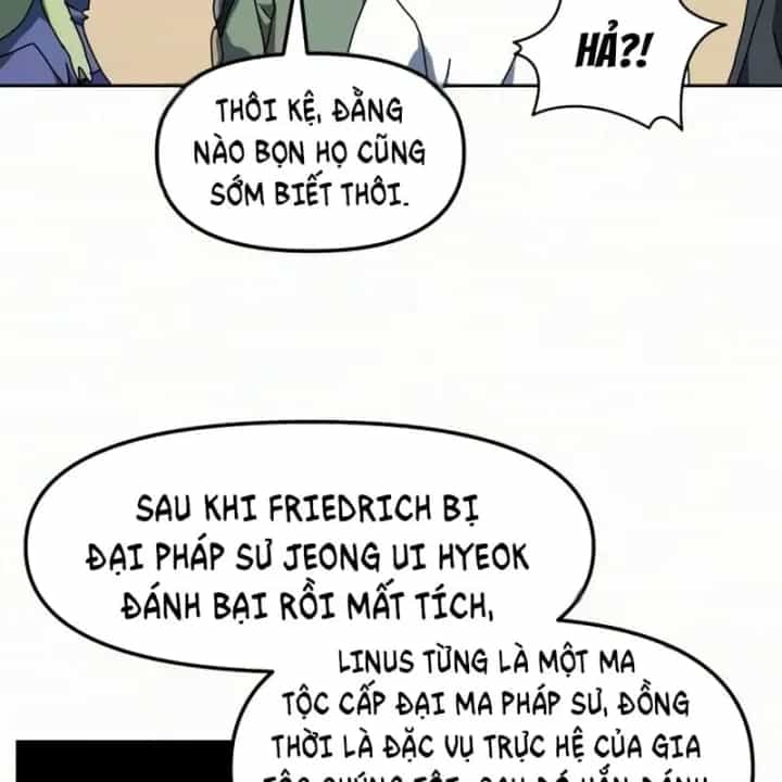 Chương Trình Đào Tạo Đại Pháp Sư - Chương 38 - ảnh 52