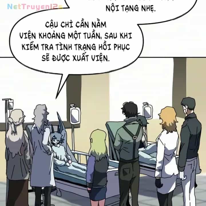 Chương Trình Đào Tạo Đại Pháp Sư - Chương 38 - ảnh 6