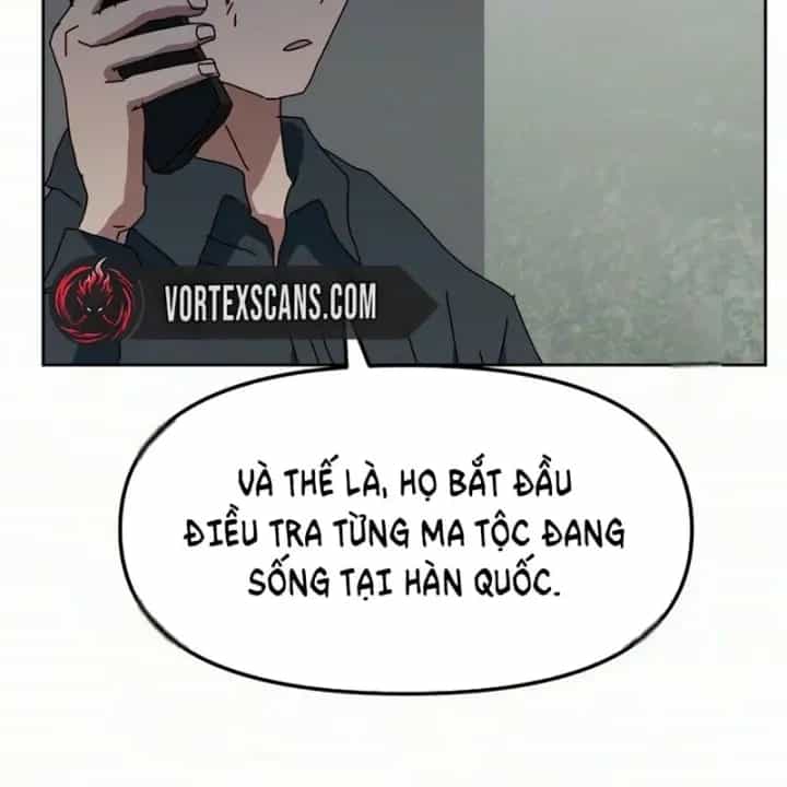 Chương Trình Đào Tạo Đại Pháp Sư - Chương 38 - ảnh 68