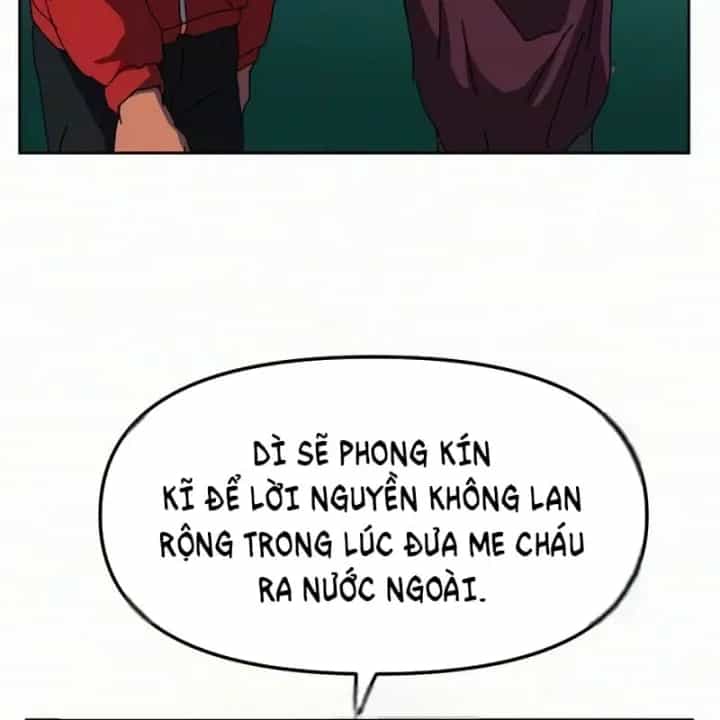 Chương Trình Đào Tạo Đại Pháp Sư - Chương 38 - ảnh 97