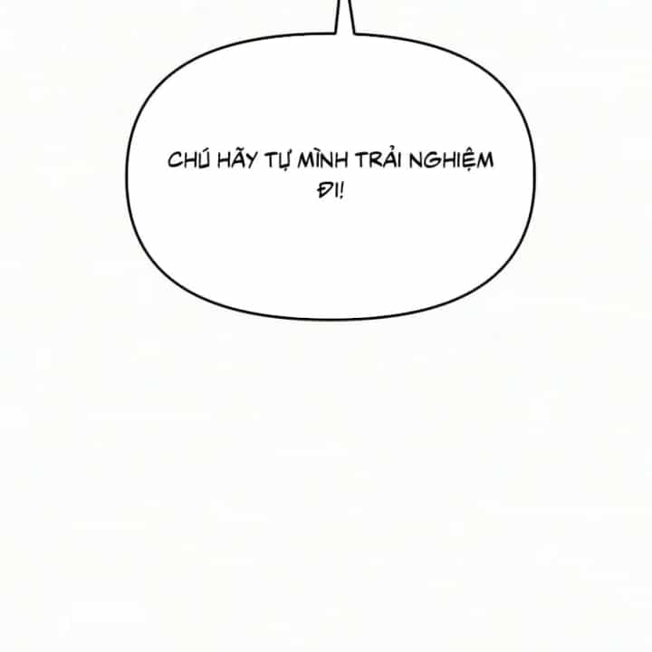 Chương Trình Đào Tạo Đại Pháp Sư - Chương 39 - ảnh 106