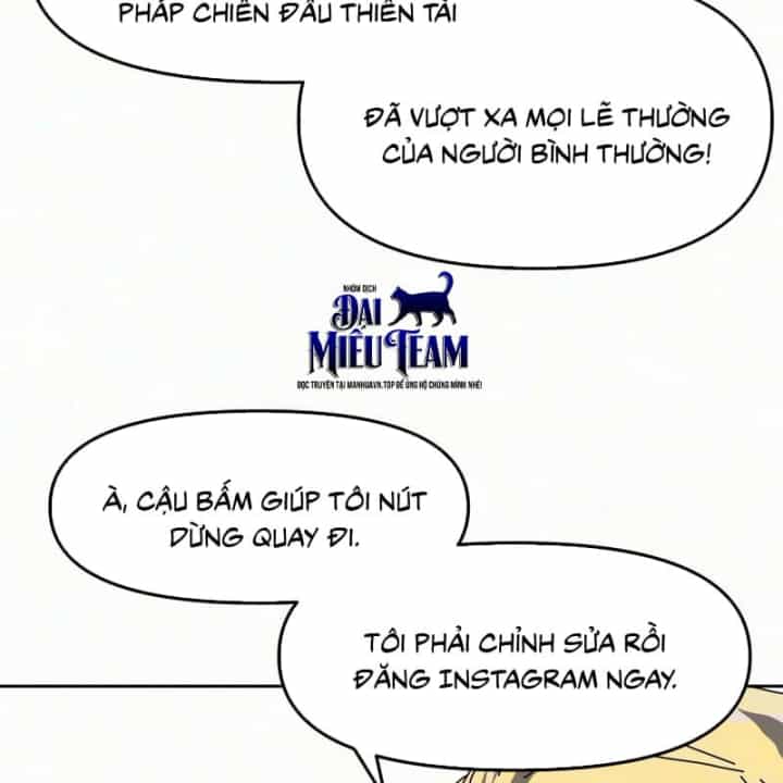 Chương Trình Đào Tạo Đại Pháp Sư - Chương 39 - ảnh 11