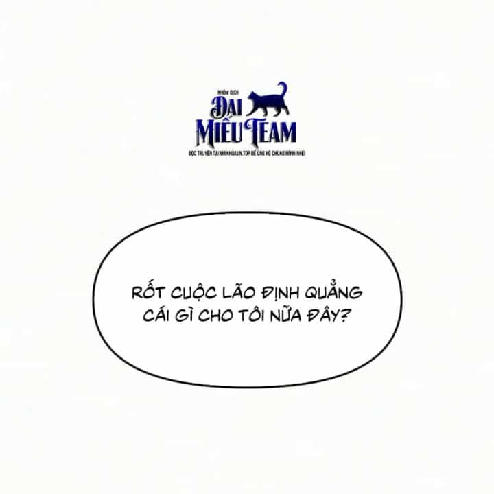 Chương Trình Đào Tạo Đại Pháp Sư - Chương 39 - ảnh 21