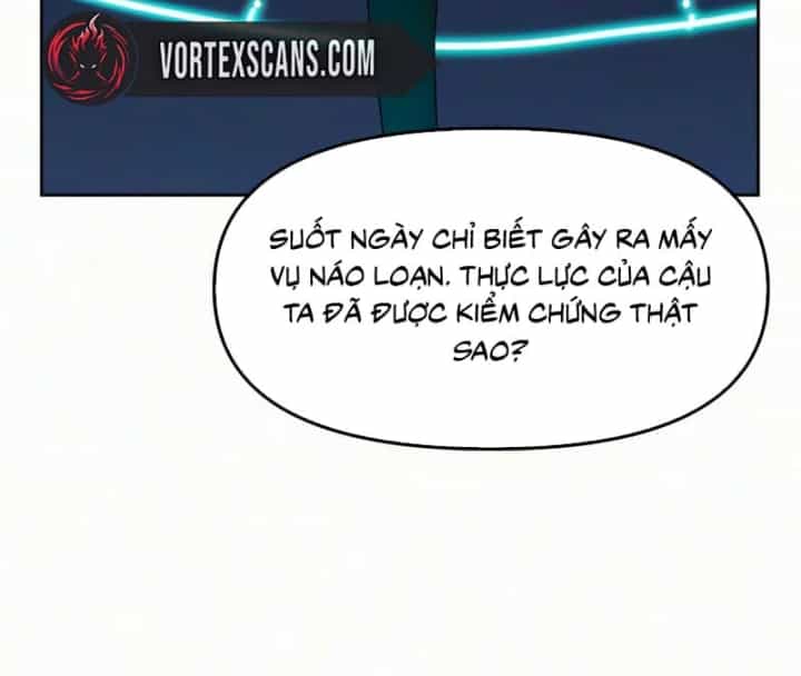 Chương Trình Đào Tạo Đại Pháp Sư - Chương 39 - ảnh 26