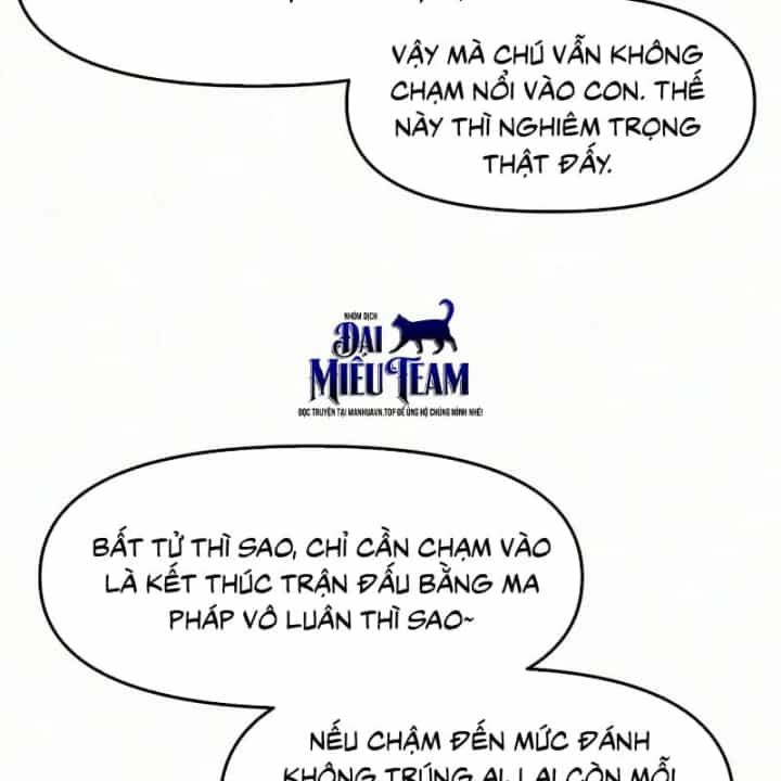 Chương Trình Đào Tạo Đại Pháp Sư - Chương 39 - ảnh 59