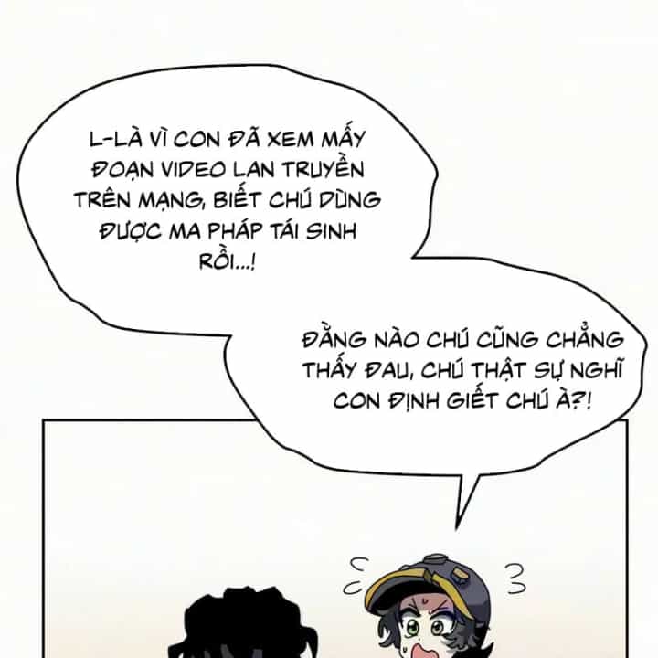 Chương Trình Đào Tạo Đại Pháp Sư - Chương 39 - ảnh 66