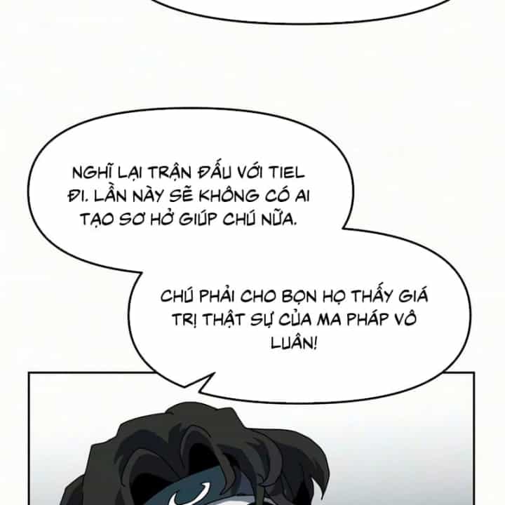 Chương Trình Đào Tạo Đại Pháp Sư - Chương 39 - ảnh 70