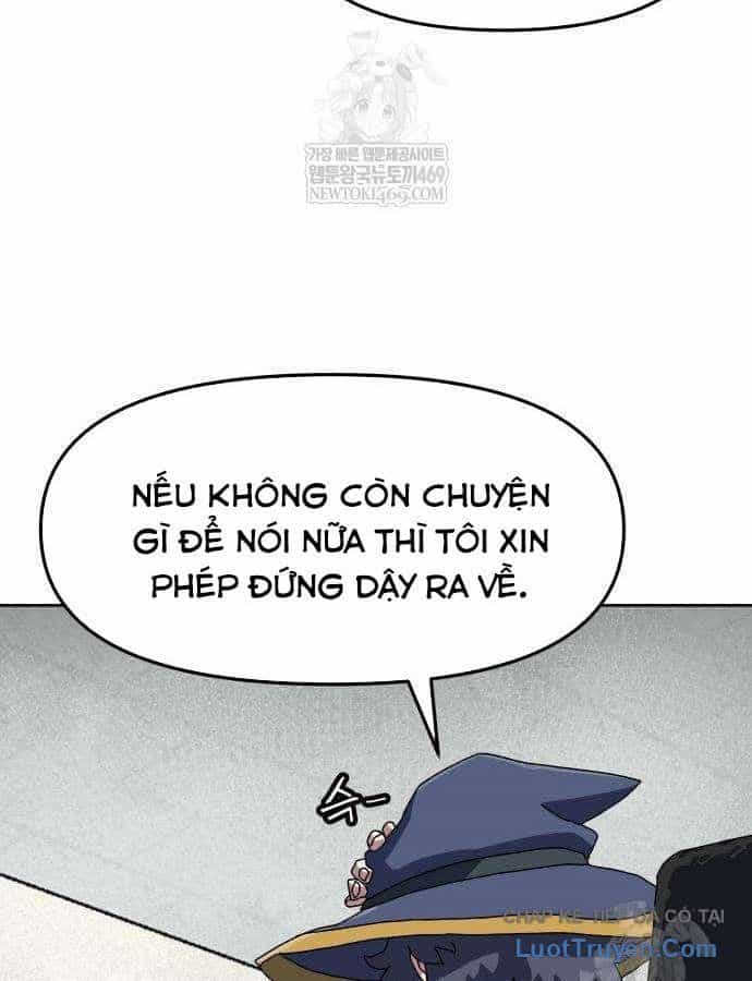 Chương Trình Đào Tạo Đại Pháp Sư - Chương 4 - ảnh 101