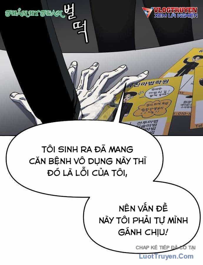 Chương Trình Đào Tạo Đại Pháp Sư - Chương 4 - ảnh 114