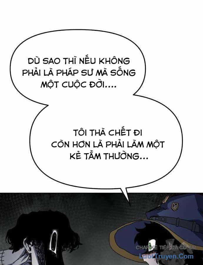 Chương Trình Đào Tạo Đại Pháp Sư - Chương 4 - ảnh 115