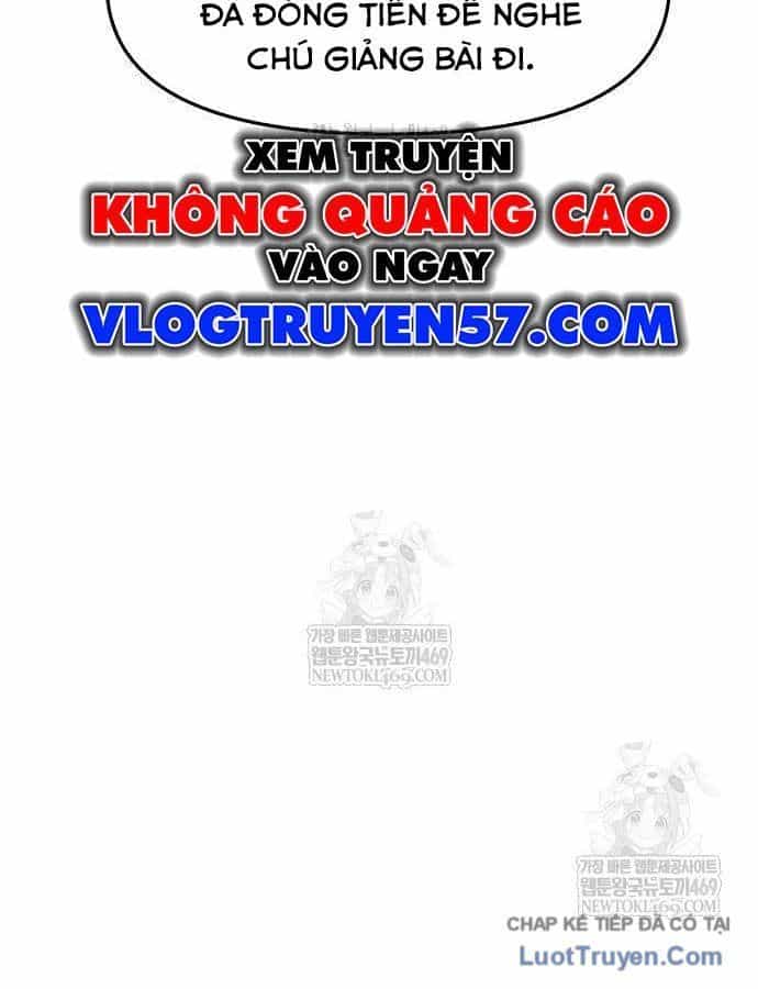 Chương Trình Đào Tạo Đại Pháp Sư - Chương 4 - ảnh 120
